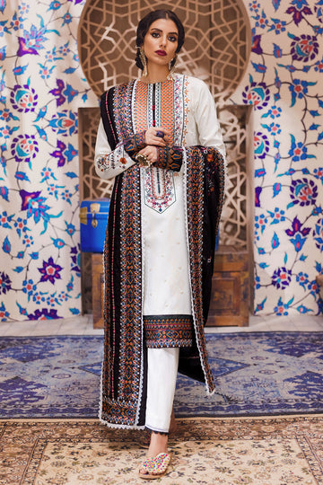 Motifz 3734 Sevil   Online Shopping